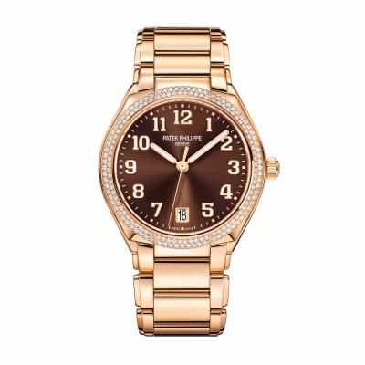 patek-philippe-7300-1201r-001