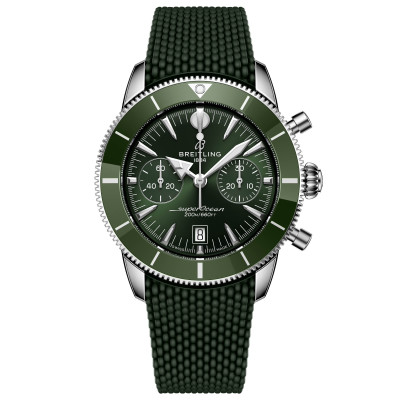 breitling-ab0156361l1s1