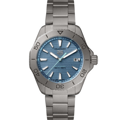 tag-heuer-wbp1182-bf0000