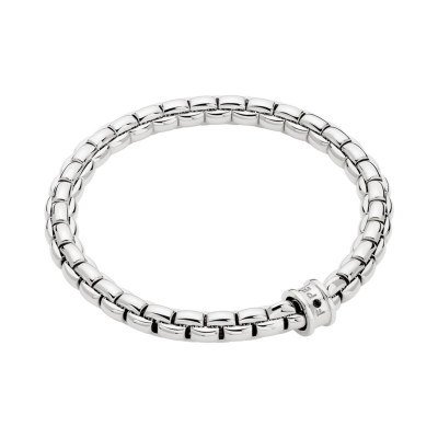 fope-01m05bx-bn-b-xbx-0xs