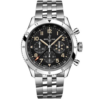 breitling-ab04453a1b1a1