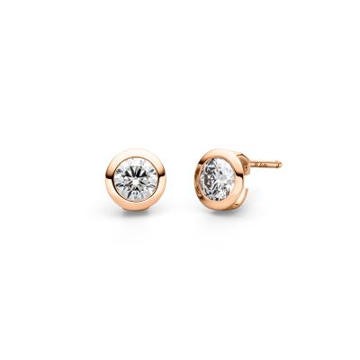 schaffrath-757-40750-100-rw