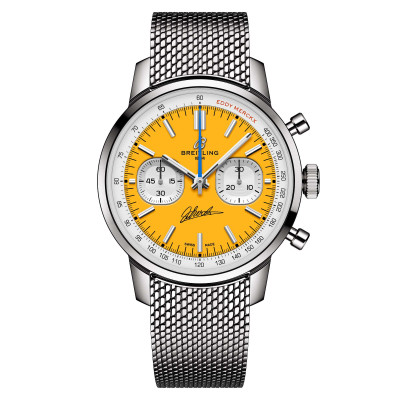 breitling-ab01762c1i1a1