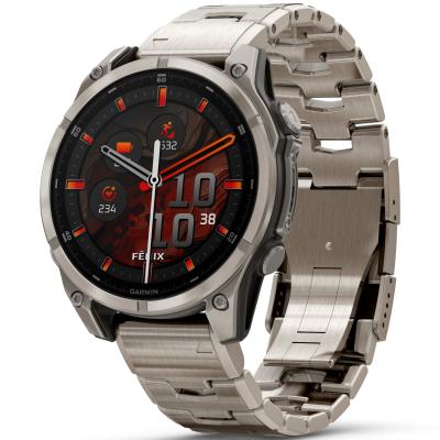 garmin-010-02904-40