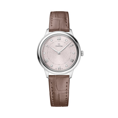 omega-43413306052001