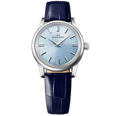 grand-seiko-sbgw283