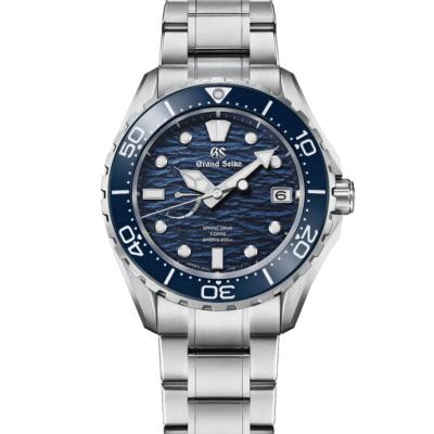 grand-seiko-slga023