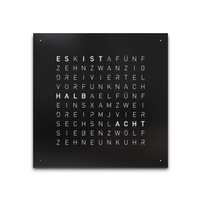 qlocktwo-classic-black-pepper-schwarz