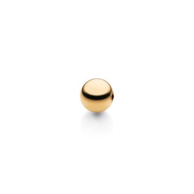 joerg-heinz-2100-0-15t-750-2-00000