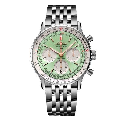 breitling-ab0139211l1a1