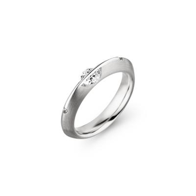 schaffrath-218-l1029-30-ww