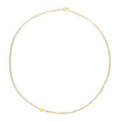 nanis-cn1-609