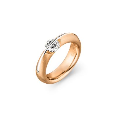 schaffrath-758-l1029-70-rw