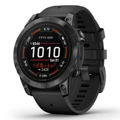 garmin-010-02803-01