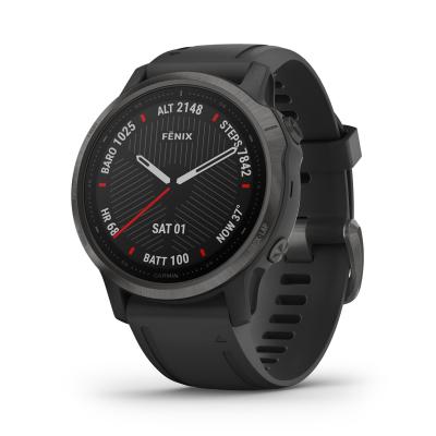 garmin-010-02159-25