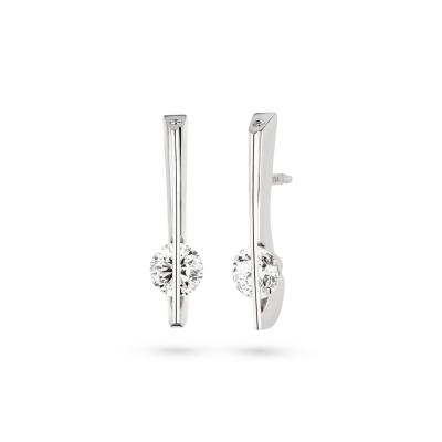 schaffrath-217-l1040-80-ww