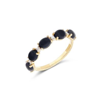 nanis-as29-597