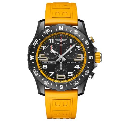 breitling-x82310a41b1s1