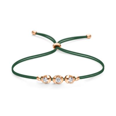 schaffrath-ctr32-b-008-br-2-02-emeraldgreen-rw