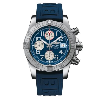 breitling-a13381111c1s1