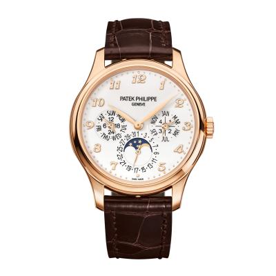 patek-philippe-5327r-001