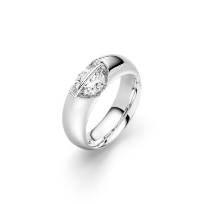 schaffrath-218-l1061-100-ww