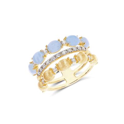 nanis-as25-597