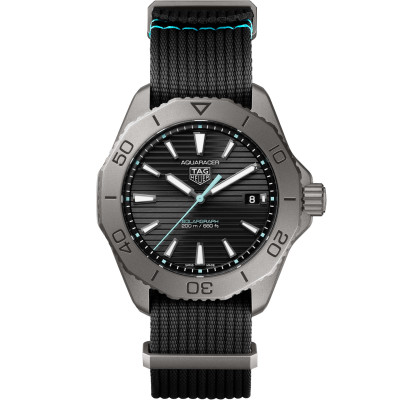 tag-heuer-wbp1180-fn8027