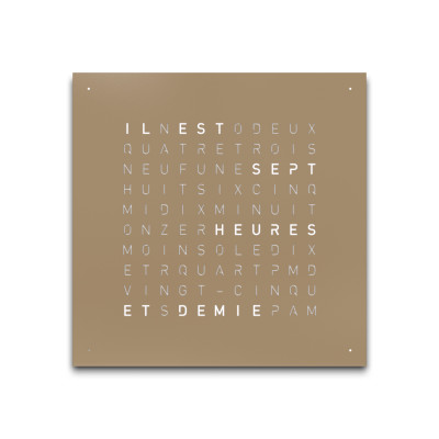 qlocktwo-qt5frhapc
