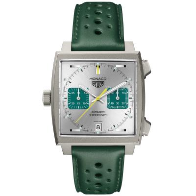 tag-heuer-caw218e-fc6565