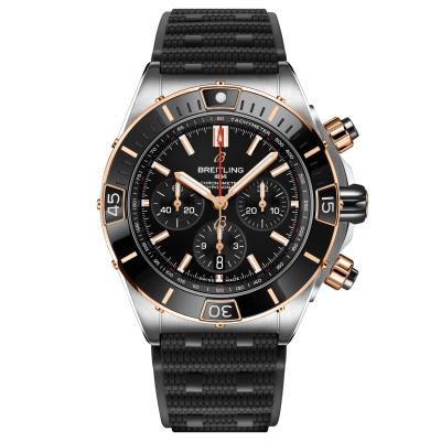 breitling-ub0136251b1s1