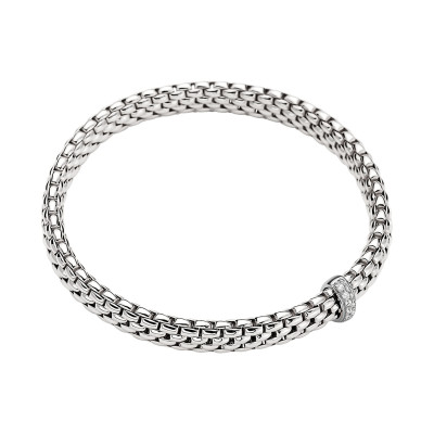 fope-56002bx-bb-b-xbx-0xs