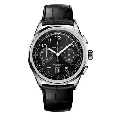 breitling-ab0145221b1p2