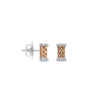 fope-07e08ox-bb-r-xxx-000