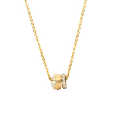 schmuckwerk-gh1016-gg