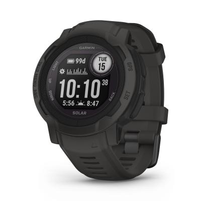 garmin-010-02627-00