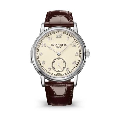 patek-philippe-5078g-001