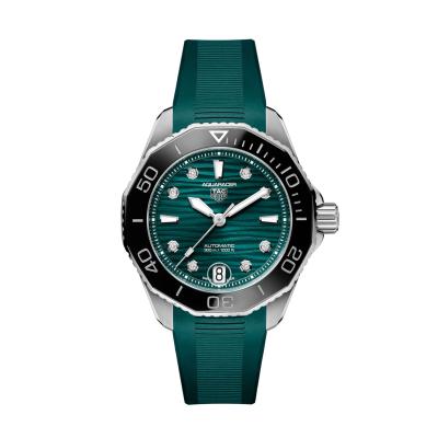 tag-heuer-wbp231g-ft6226