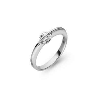 schaffrath-218-ln001-50-ww