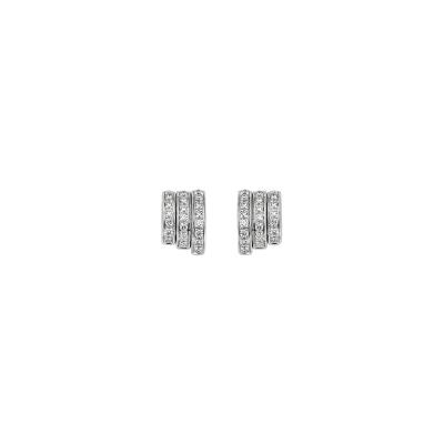 fop-00100-000001