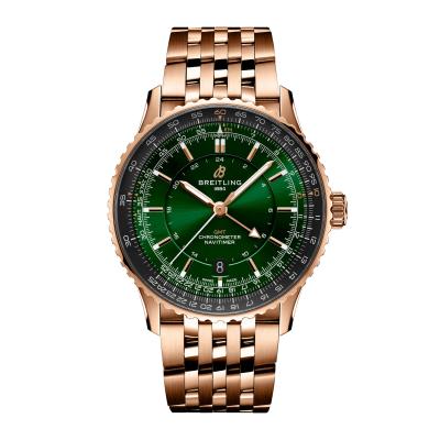 breitling-r32310251l1r1