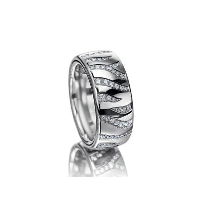 meister-118-4990-00-w