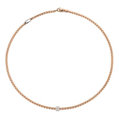 fope-73001cx-pb-r-xbx-043