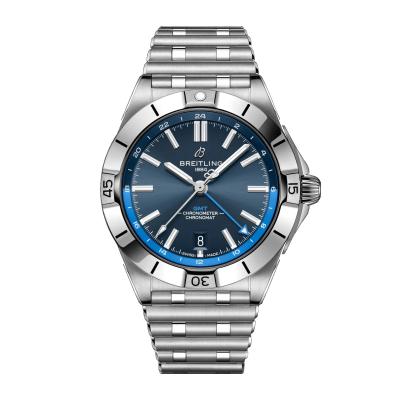 breitling-a323986a1c1a1