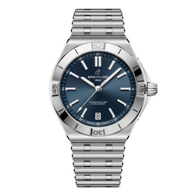 breitling-ab3114101c1a1