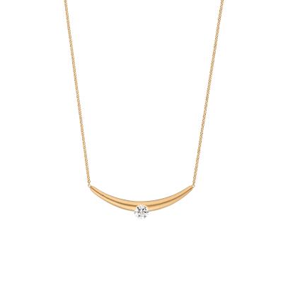 schaffrath-114-2n288-025-gw