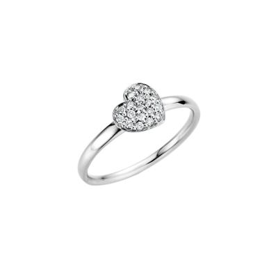 noor-15281-000-w7