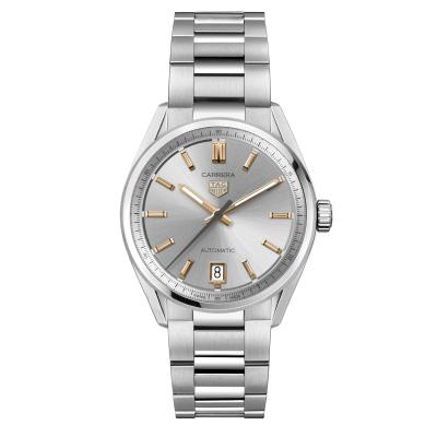 tag-heuer-wbn2310-ba0001