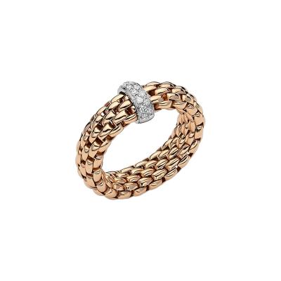 fope-an559-bbr-br-r