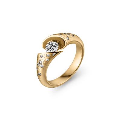 schaffrath-118-callw-70-gw